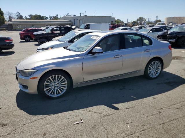 bmw 328 i 2013 wba3a5c56df356600