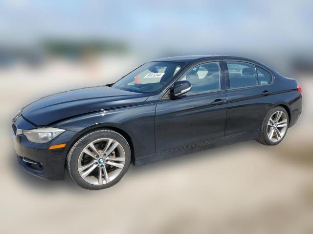 bmw 3 series 2013 wba3a5c56df357665