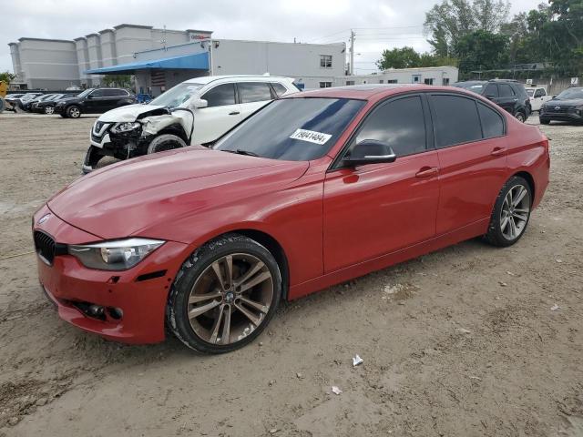 bmw 328 i 2013 wba3a5c56df358329