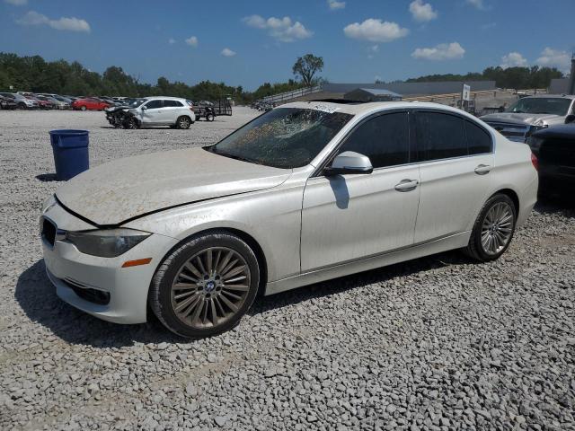 bmw 328i 2013 wba3a5c56df600780