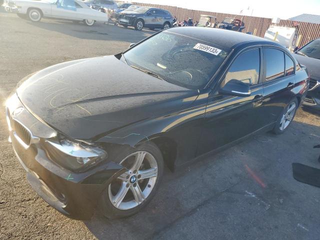 bmw 3 series 2013 wba3a5c56df601086