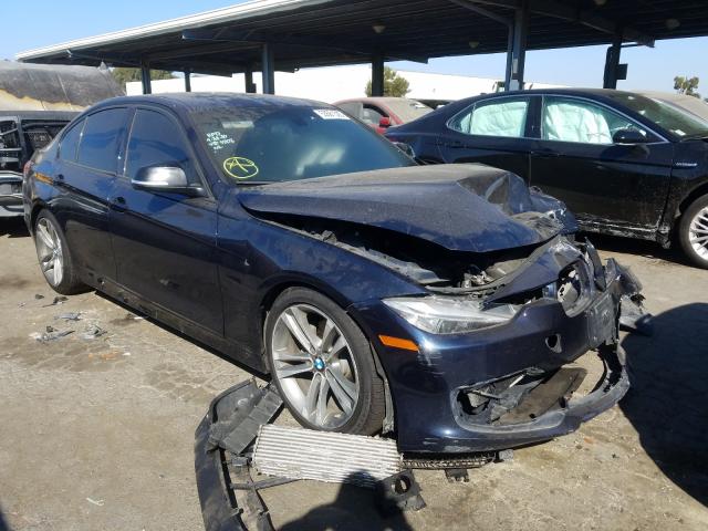 bmw 328 i 2013 wba3a5c56df603808