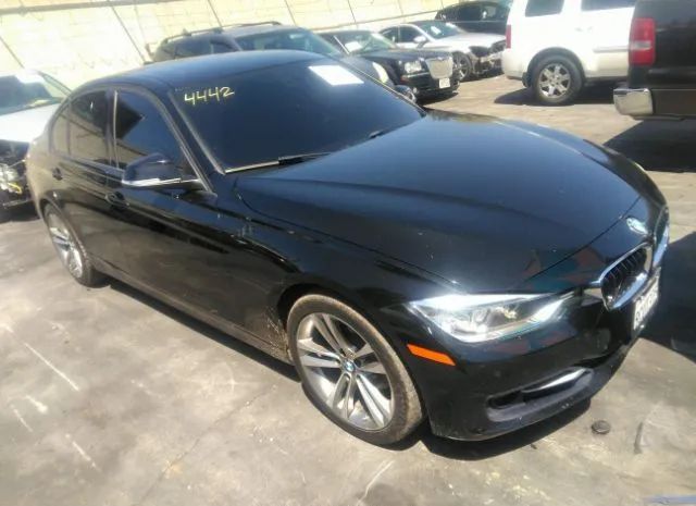 bmw 3 series 2014 wba3a5c56ef604586