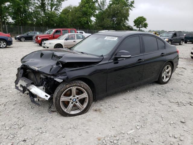 bmw 328 i 2014 wba3a5c56ef605432