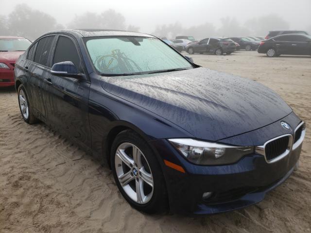 bmw 328 i 2014 wba3a5c56ef605494