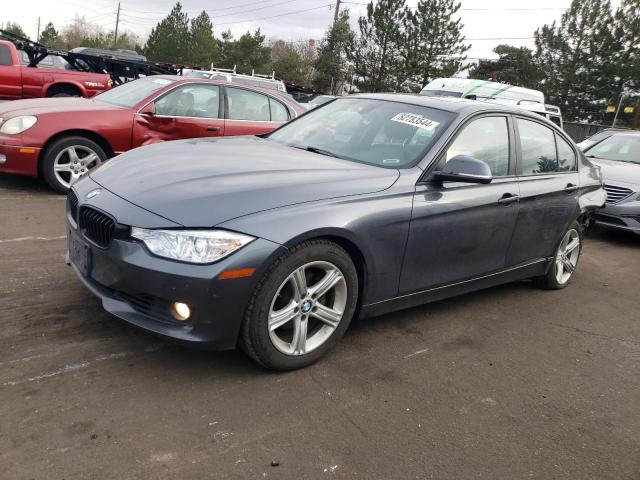 bmw 328 i 2014 wba3a5c56ej464326