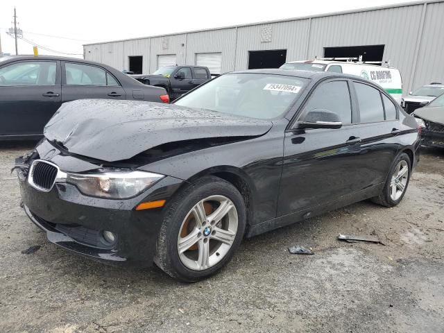 bmw 328 i 2014 wba3a5c56ep602251