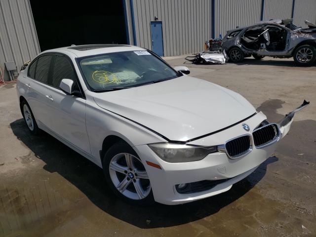 bmw 328 i 2014 wba3a5c56ep602721