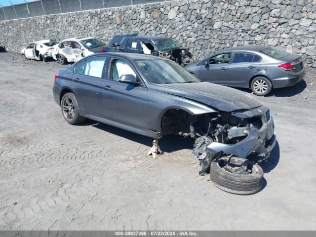 bmw 328i 2015 wba3a5c56ff606534