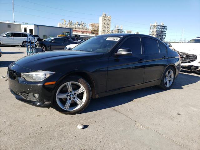 bmw 328 i 2015 wba3a5c56ff606579