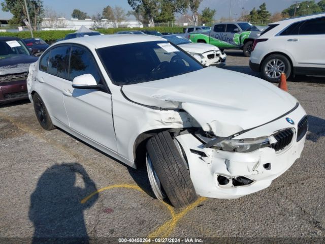 bmw 328i 2015 wba3a5c56ff606629