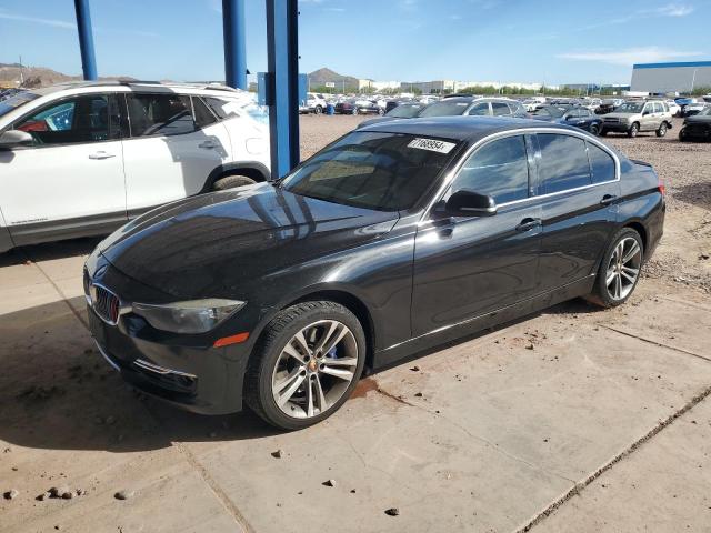 bmw 328 i 2015 wba3a5c56ff607036