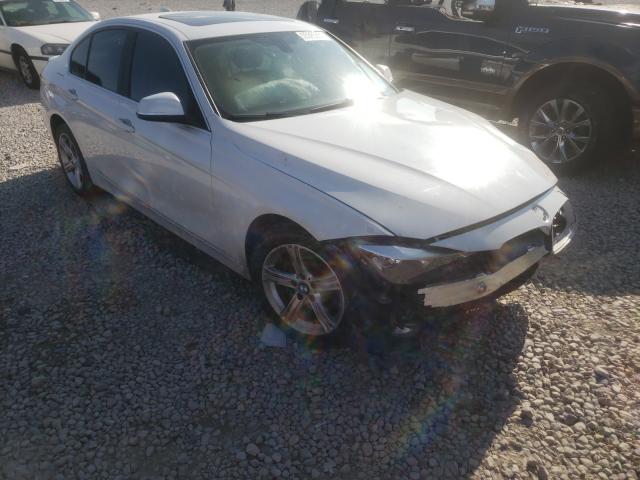 bmw 328 i 2015 wba3a5c56ff607375