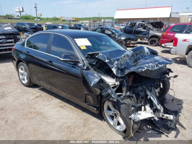 bmw 328i 2015 wba3a5c56fp604244