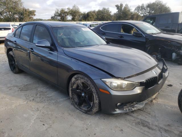 bmw 328 i 2012 wba3a5c57cf343448