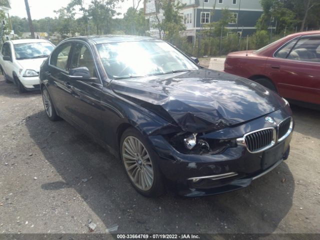 bmw 3 series 2012 wba3a5c57cf347841