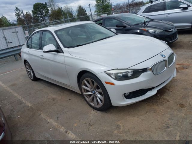 bmw 328i 2012 wba3a5c57cf349525