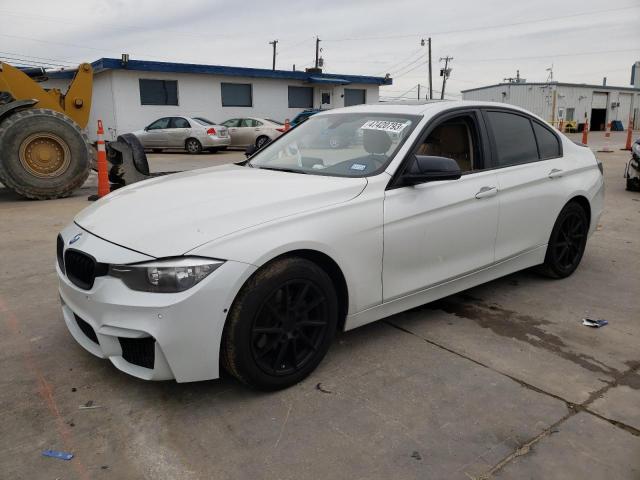 bmw 328 i 2013 wba3a5c57df351096