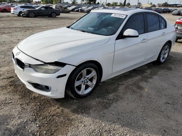 bmw 328 i 2013 wba3a5c57df352412