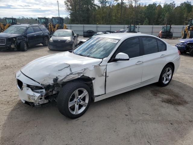 bmw 328 i 2013 wba3a5c57df358078