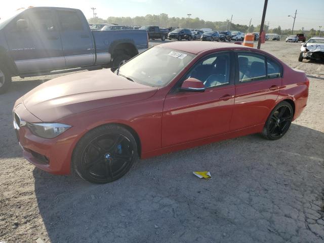 bmw 328 i 2013 wba3a5c57df453160