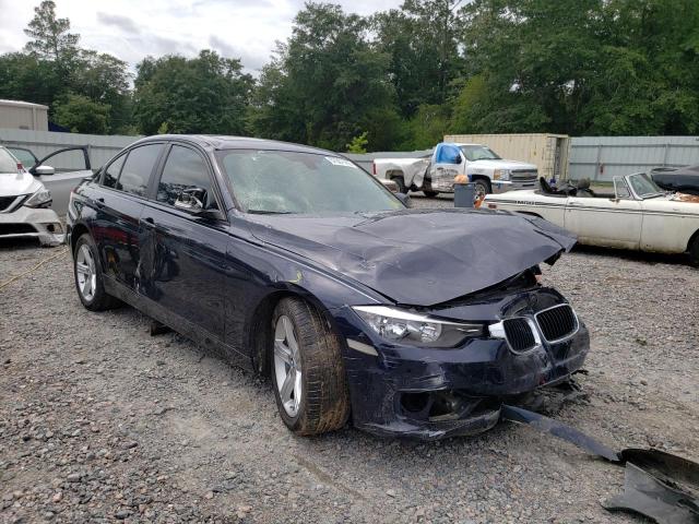 bmw 328 i 2013 wba3a5c57dj462647