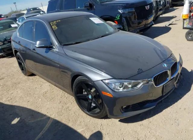 bmw 3er 2014 wba3a5c57ef604399