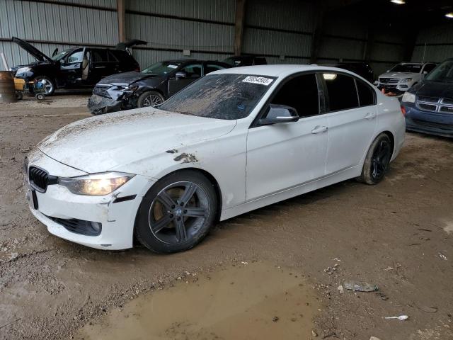 bmw 328 i 2014 wba3a5c57ef604984