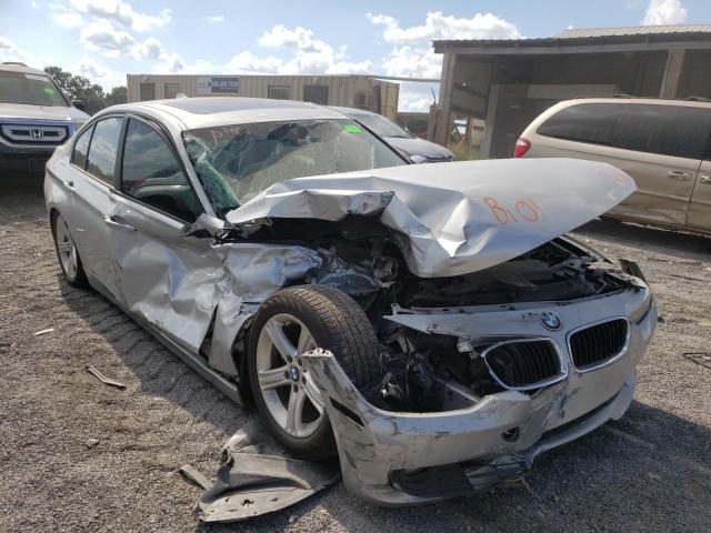 bmw 328 i 2014 wba3a5c57ej463461