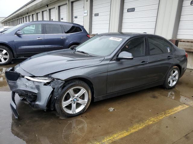 bmw 328 i 2014 wba3a5c57ep600363