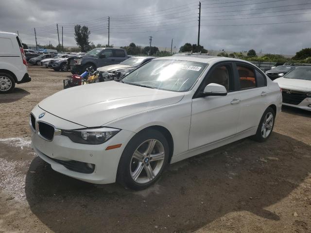 bmw  2014 wba3a5c57ep602419