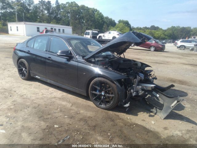 bmw 328 2015 wba3a5c57ff453632