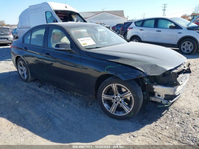 bmw 328i 2015 wba3a5c57ff609166