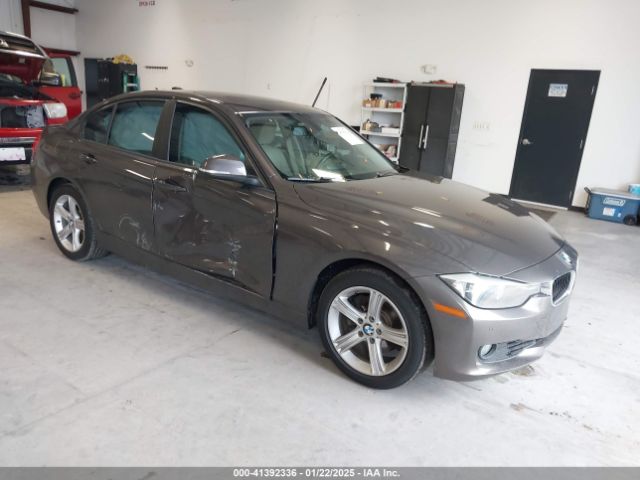 bmw 328i 2015 wba3a5c57ff609734