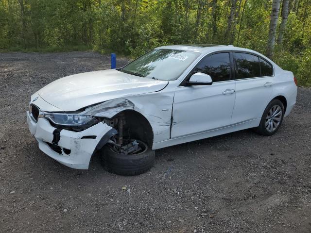 bmw 328 i 2012 wba3a5c58cf255900