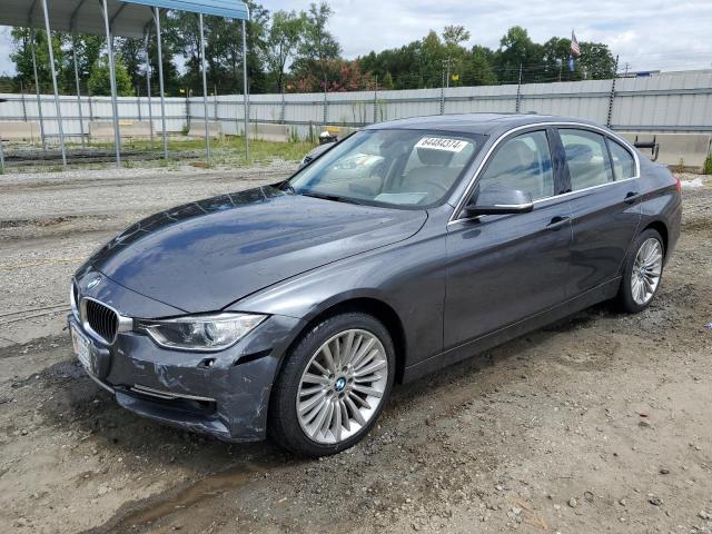 bmw 3 series 2012 wba3a5c58cf256058