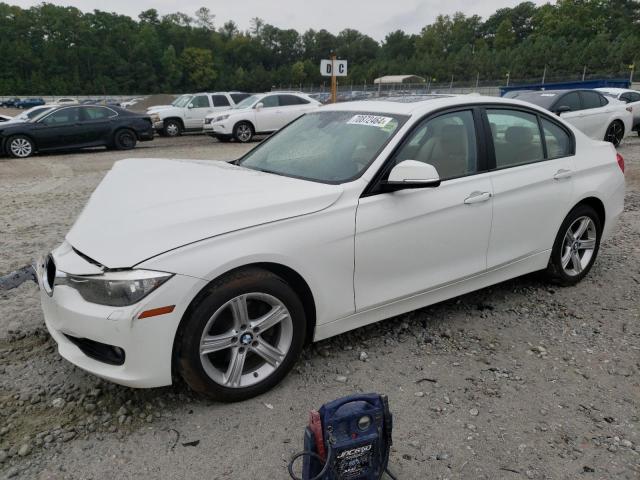 bmw 328 i 2012 wba3a5c58cf257971