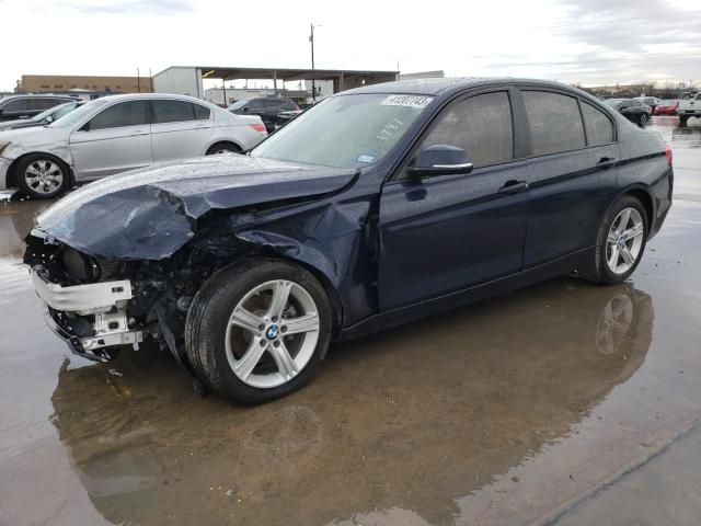 bmw 328 i 2012 wba3a5c58cf341787