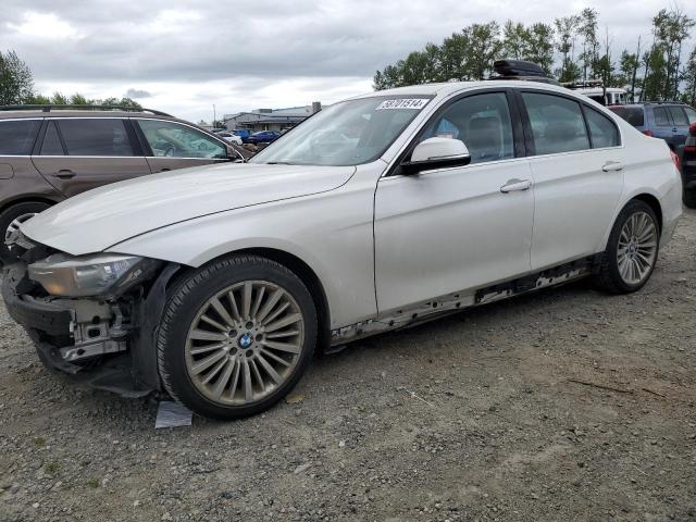 bmw 3 series 2012 wba3a5c58cf348416