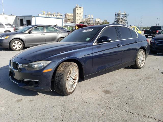 bmw 328 i 2012 wba3a5c58cf350117