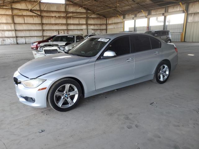 bmw 3 series 2013 wba3a5c58df356257