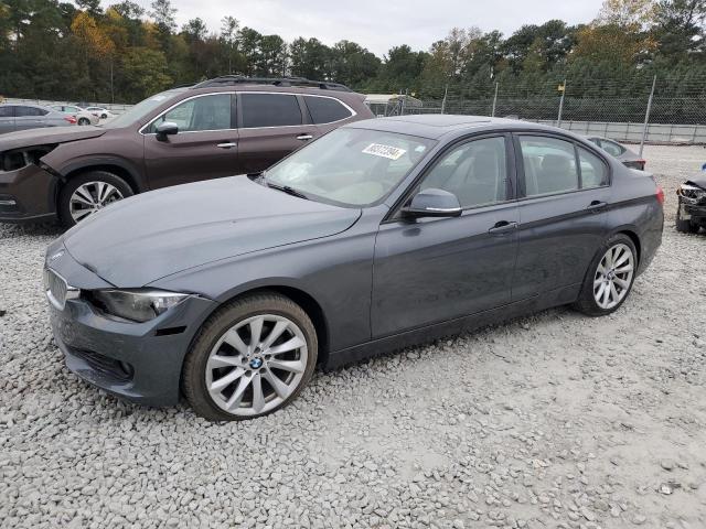 bmw 328 i 2013 wba3a5c58df358901