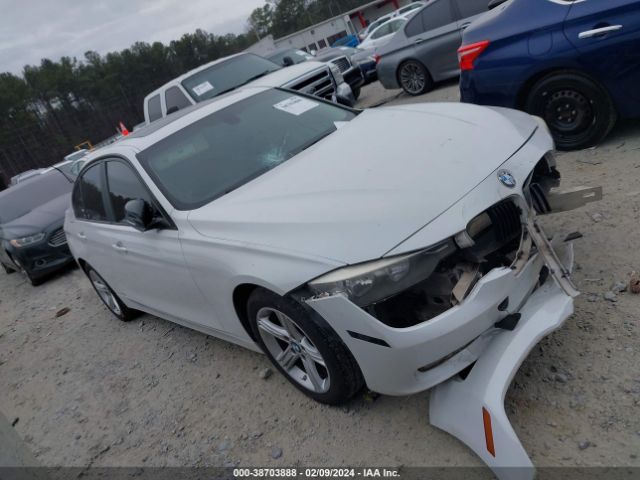 bmw 328 2013 wba3a5c58df600148