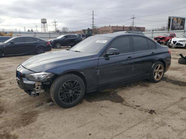 bmw 328 i 2013 wba3a5c58df601283