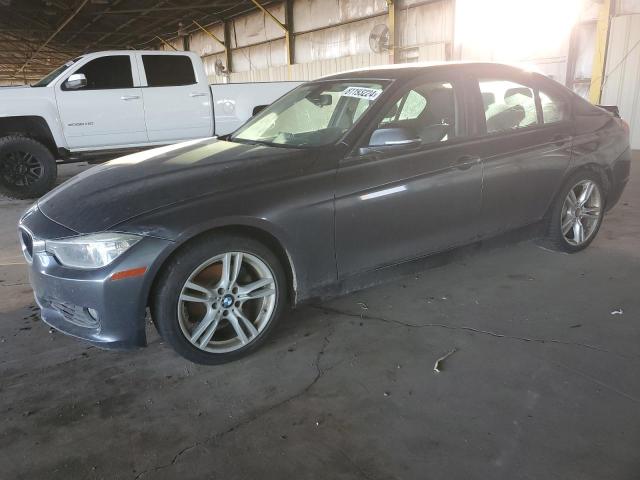 bmw 328 i 2013 wba3a5c58df602823