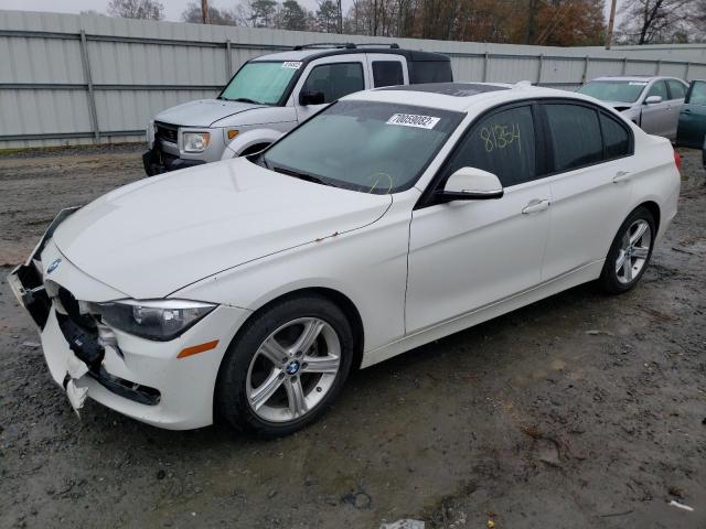 bmw 328 i 2013 wba3a5c58df604264