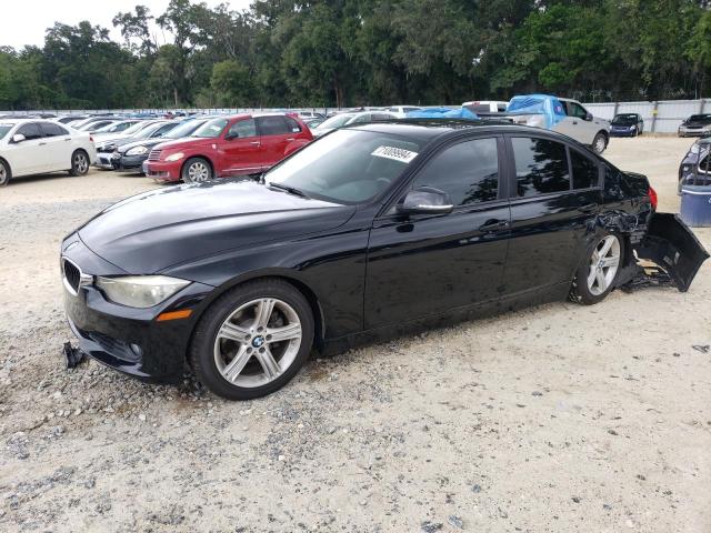 bmw 328 i 2014 wba3a5c58ef604959