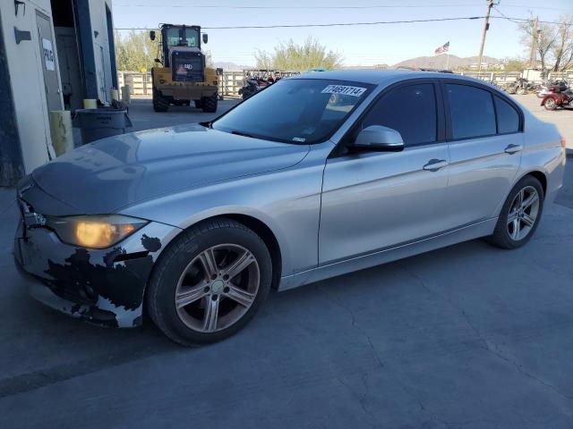 bmw 328 i 2014 wba3a5c58ej463887