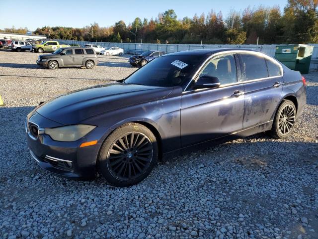 bmw 328 i 2014 wba3a5c58ep600534