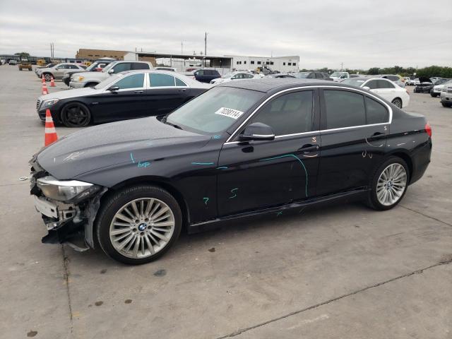 bmw 328 i 2014 wba3a5c58ep600646